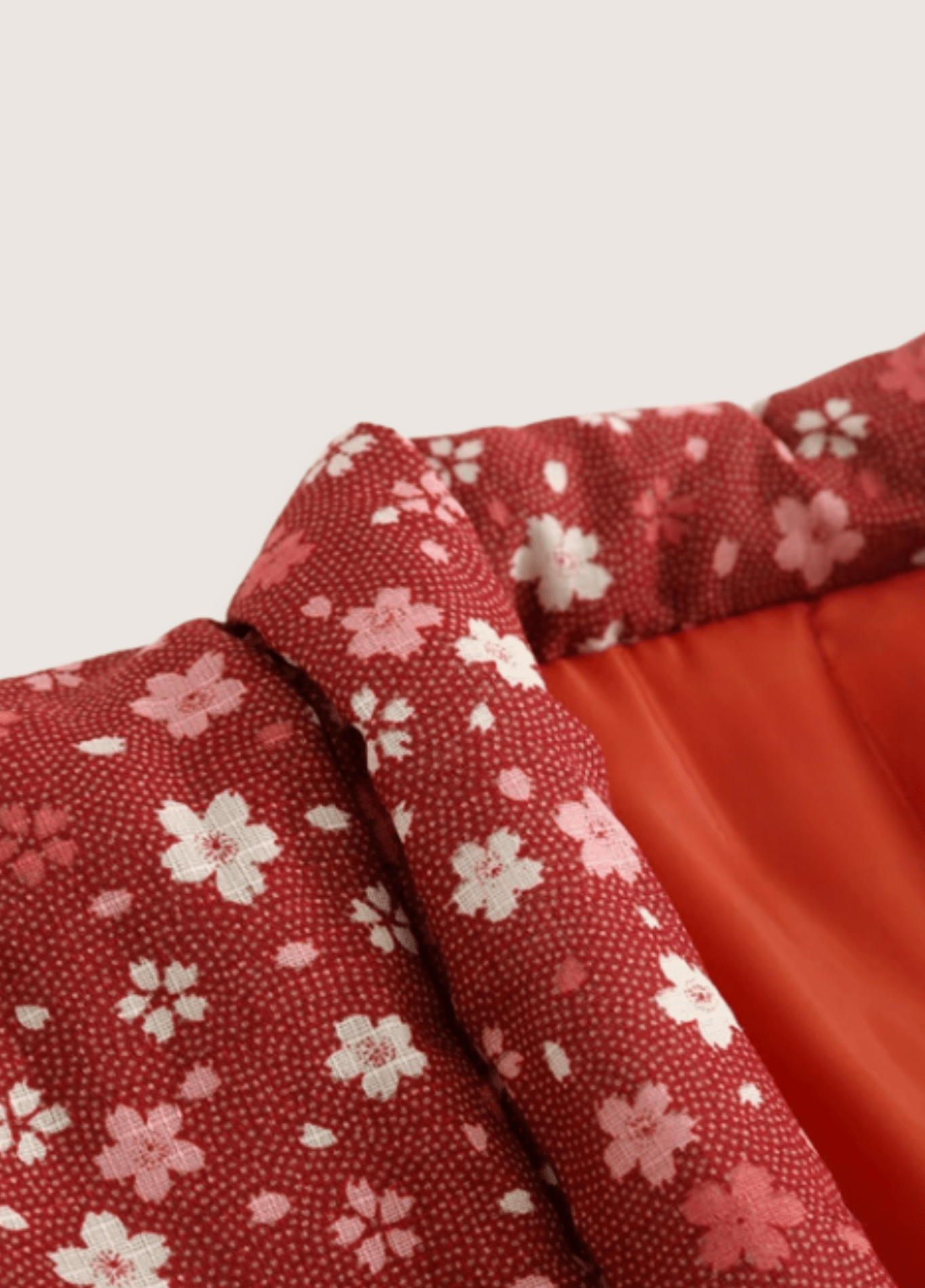 veste-kimono-sakura-nipponne-veste-kimono-sakura-nipponne-46960817766705.png