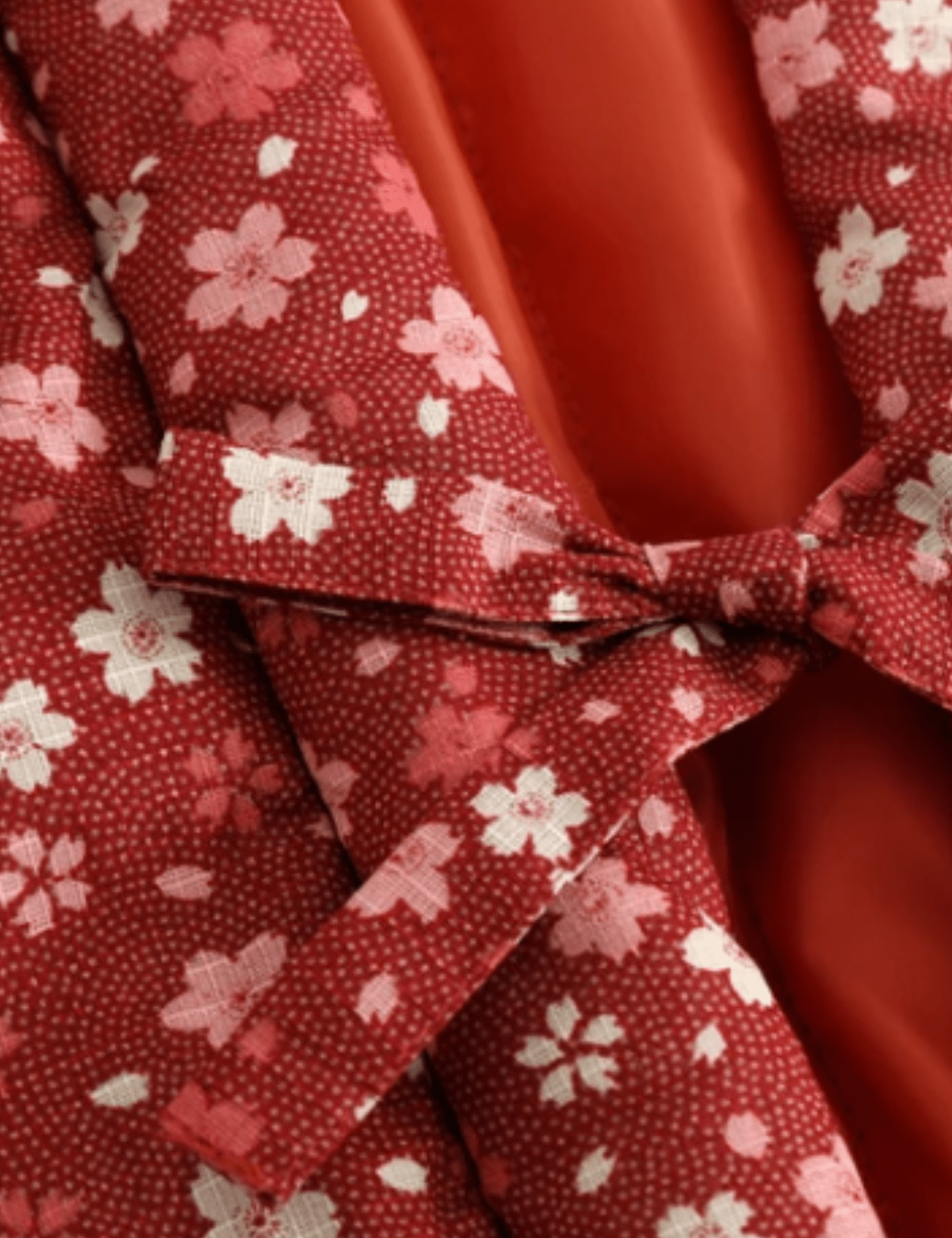 veste-kimono-sakura-nipponne-veste-kimono-sakura-nipponne-46960817930545.png