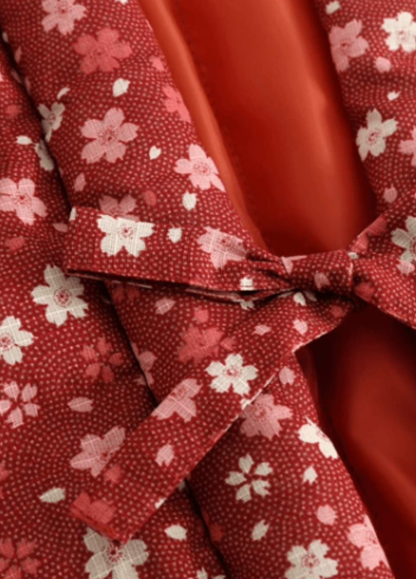 veste-kimono-sakura-nipponne-veste-kimono-sakura-nipponne-46960817930545.png