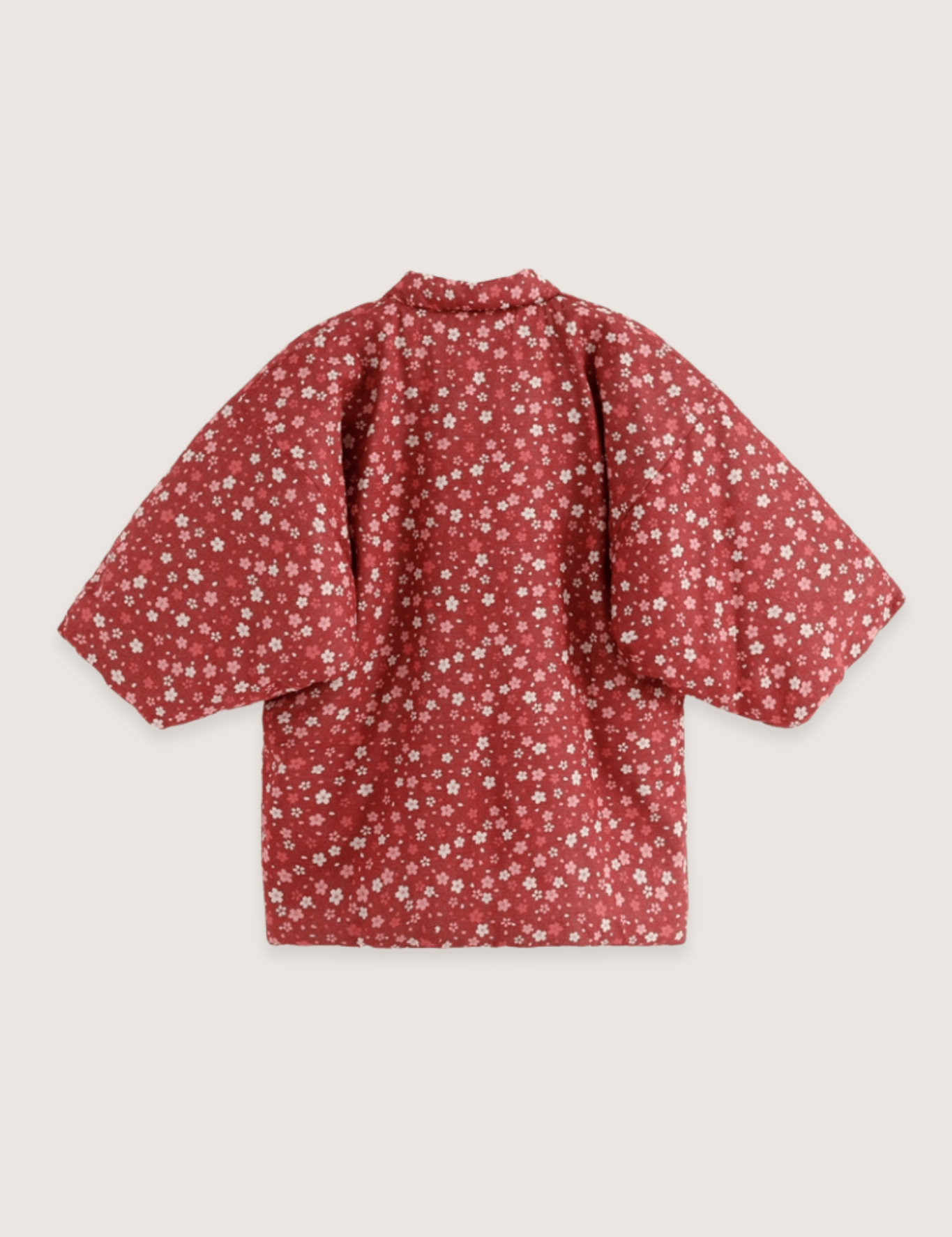 veste-kimono-sakura-nipponne-veste-kimono-sakura-nipponne-47041232404785.png