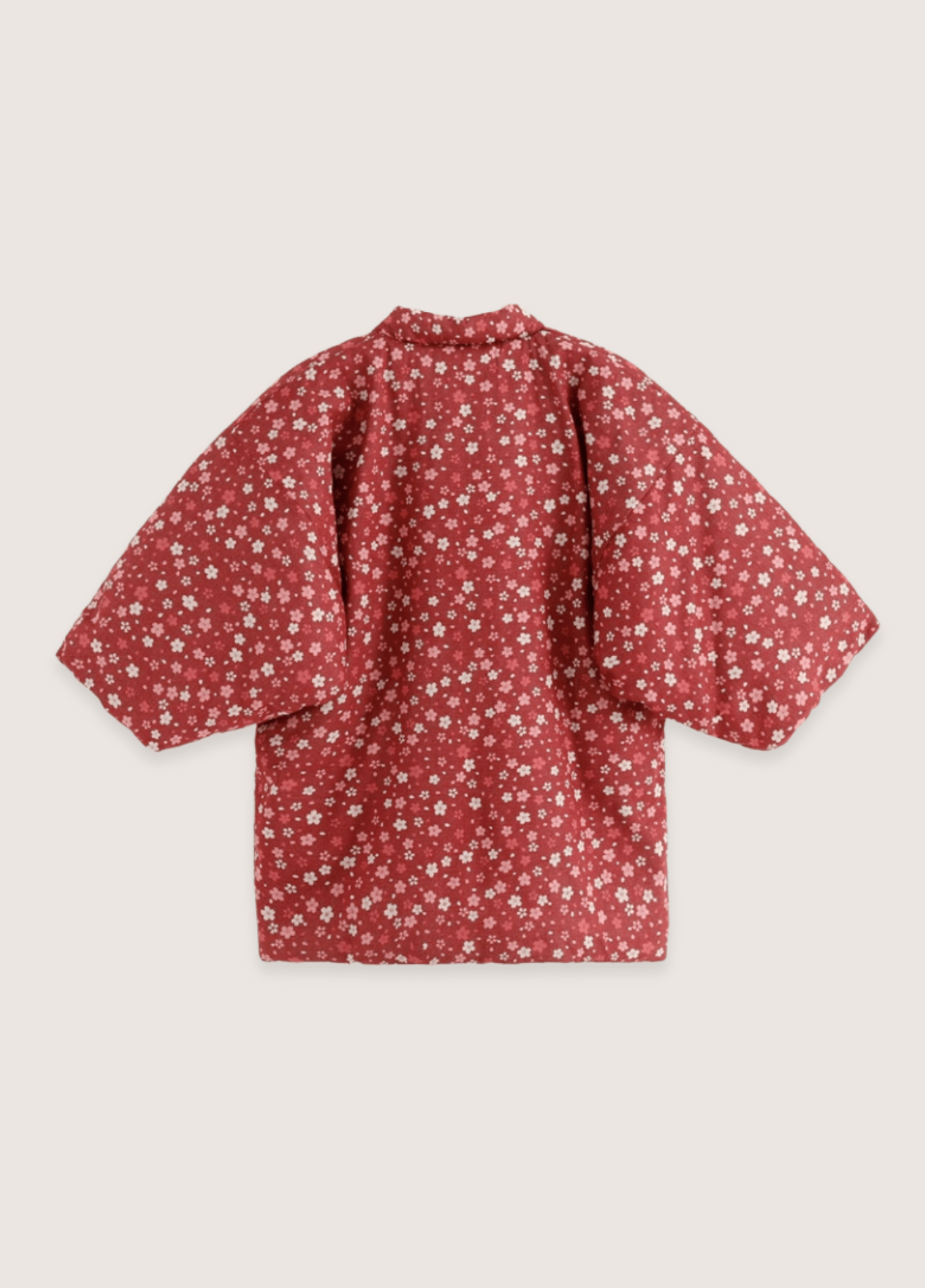 veste-kimono-sakura-nipponne-veste-kimono-sakura-nipponne-47041232404785.png