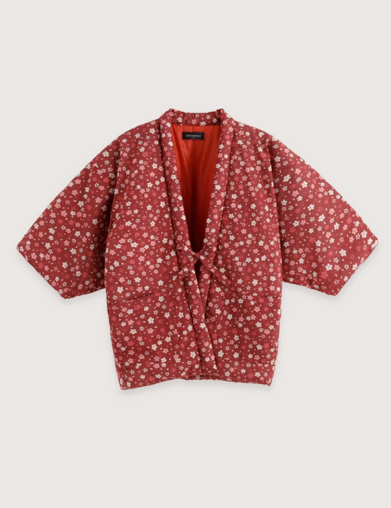 veste-kimono-sakura-nipponne-veste-kimono-sakura-nipponne-rouge-m-47041232437553.png