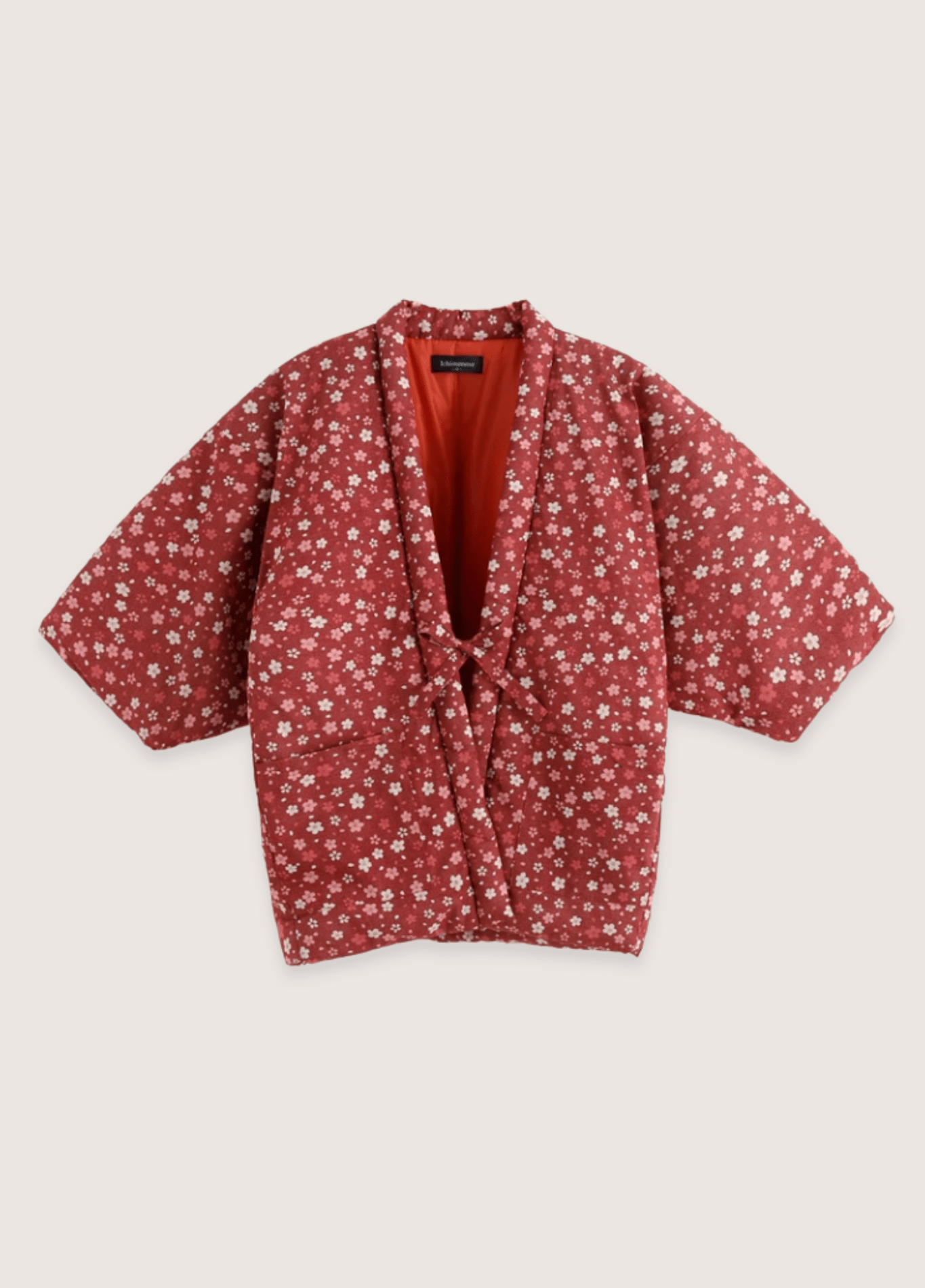 veste-kimono-sakura-nipponne-veste-kimono-sakura-nipponne-rouge-m-47041232437553.png