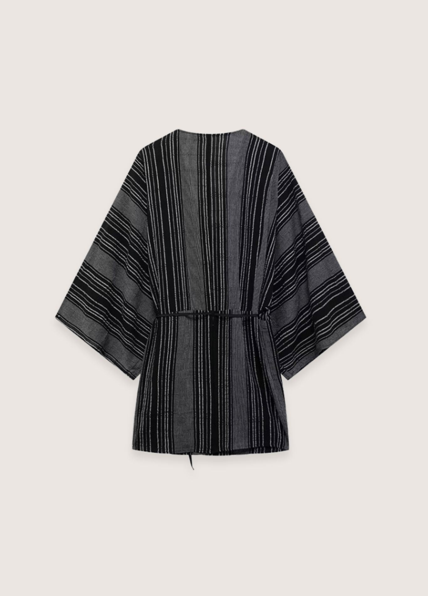 veste-kimono-shima-design-veste-kimono-shima-design-47360715587889.png