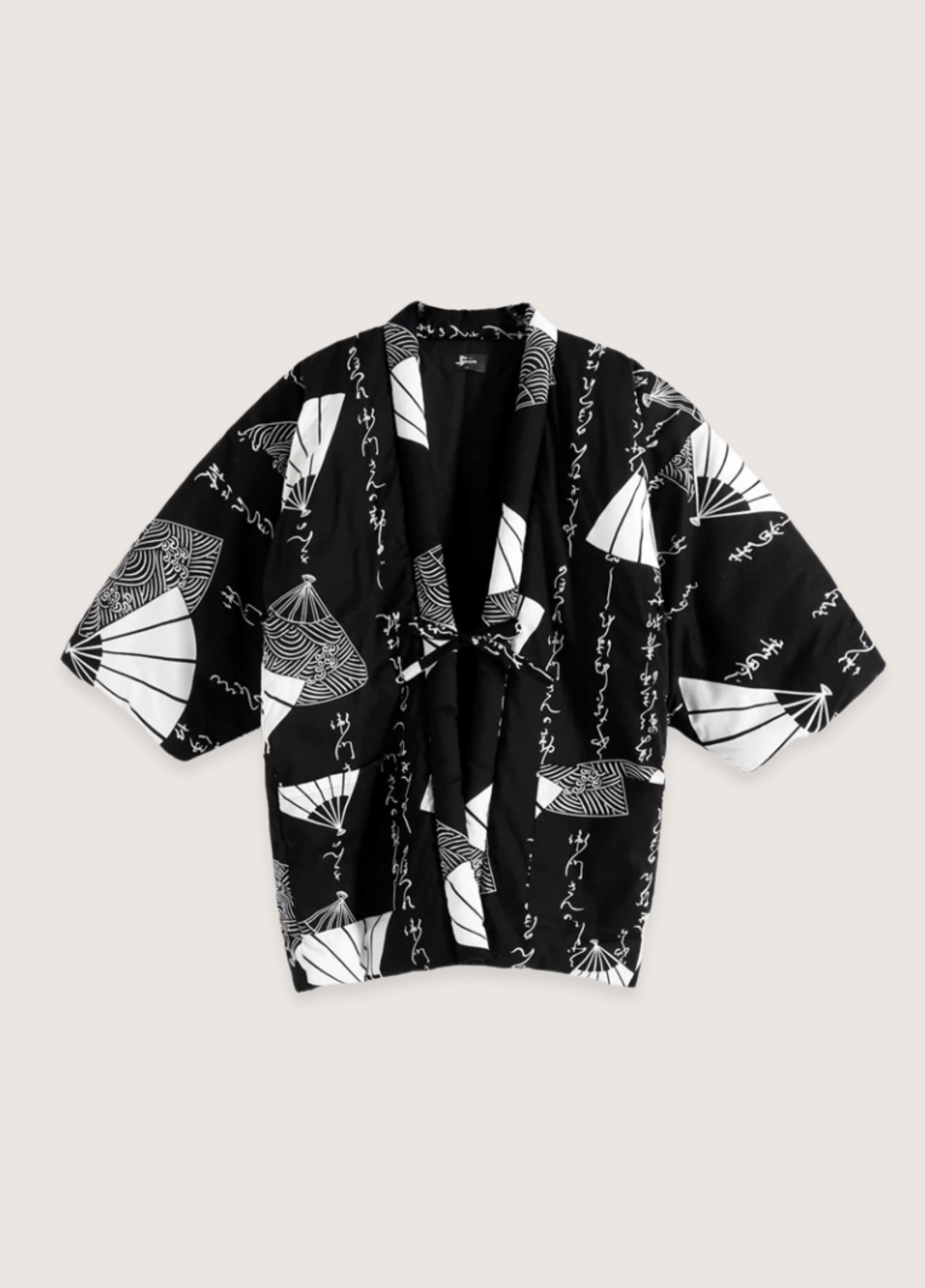 veste-kimono-shodo-ogi-veste-kimono-shodo-ogi-noir-m-46961550655793.png