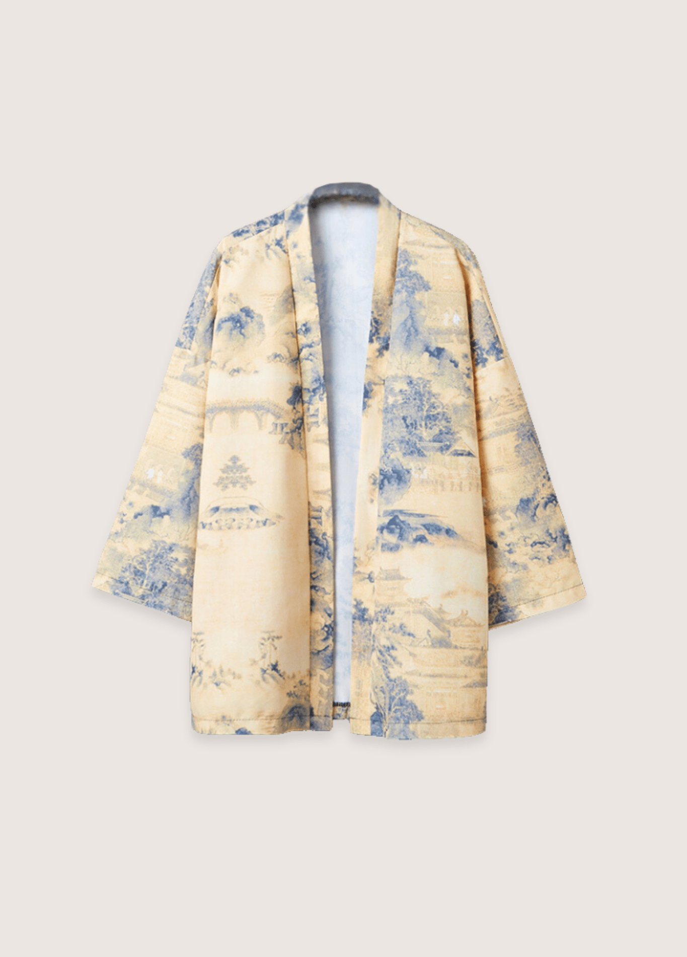 veste-kimono-urbain-edition-limitee-creme-unique-46784520782129.png