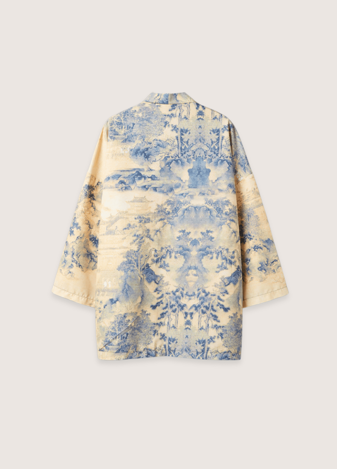 veste-kimono-urbain-edition-limitee-creme-unique-46784520814897.png