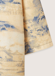 Kimono léger homme veste | Machi