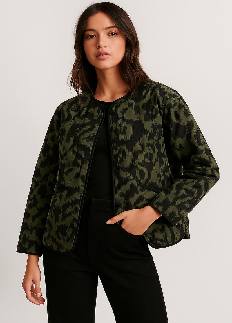 veste-kimono-verte-coton-epais_kimikono-6.jpg
