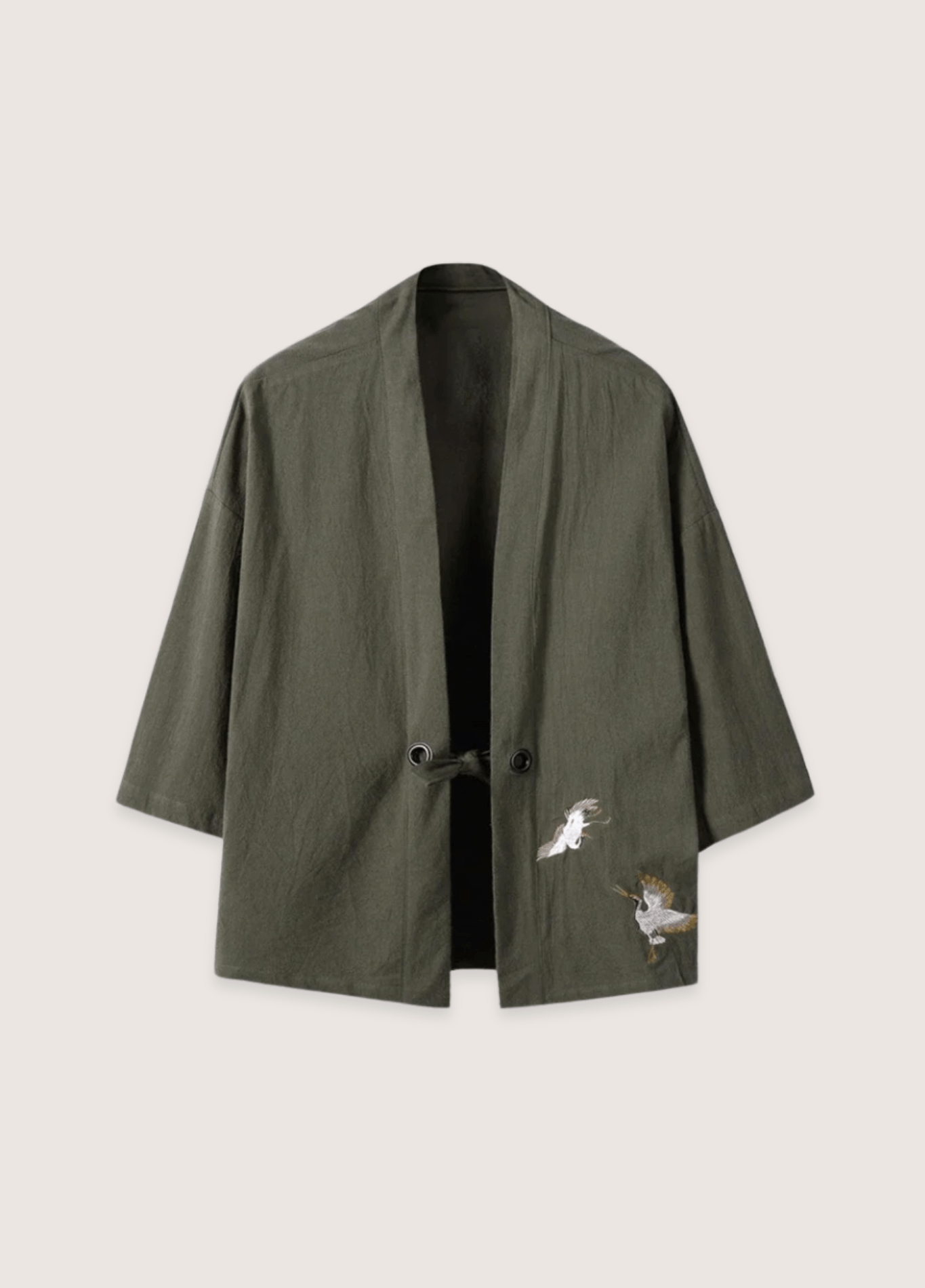 veste-kimono-verte-en-lin-vert-m-47-to-56kg-46571550834993.png